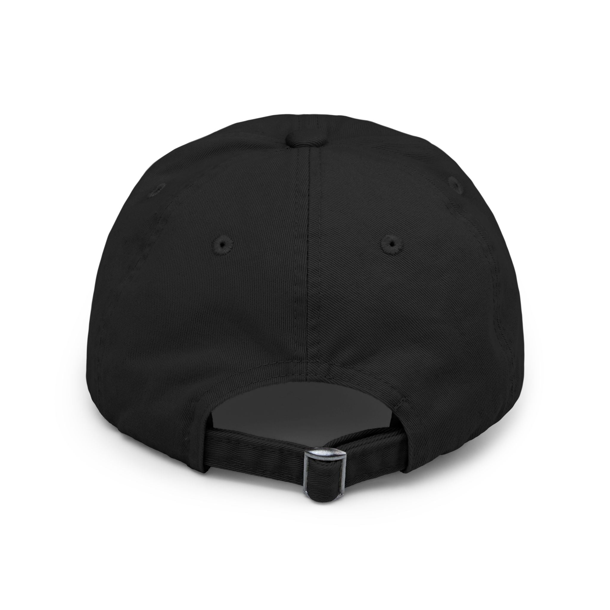 Artifact 21 | Veiled Mind Cap, from TechnoSophy — Minimalist Ethical Cap for Quiet Rebels, Cognitive Ghosts, and Thinkers on Mute
